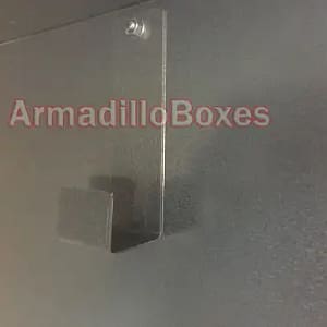 Hanging Bracket
