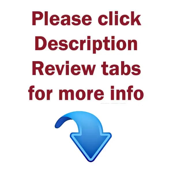 click here logo