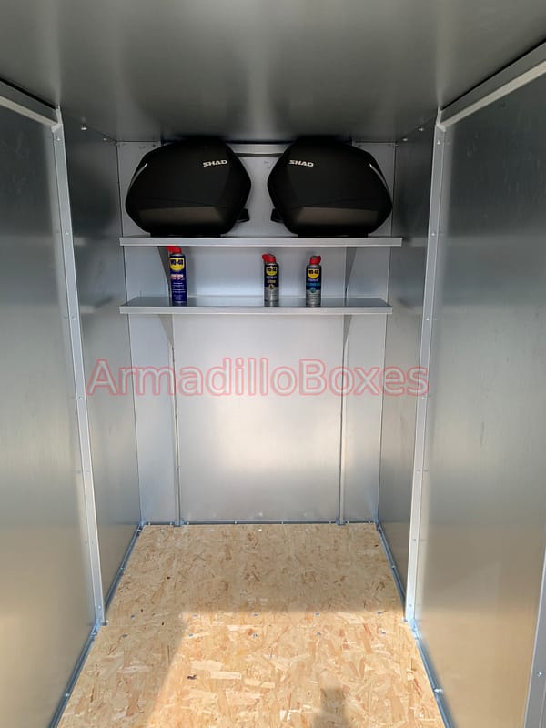 Shelf - Image 2