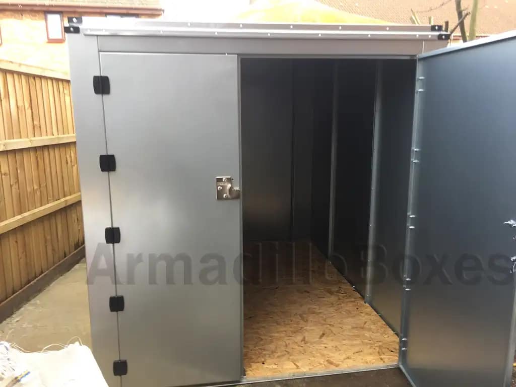 10ft-long-6ft-5inch-wide-workshop-at-3-045-00-armadilloboxes