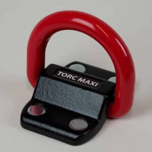 Anchor point Torc 3 Maxi