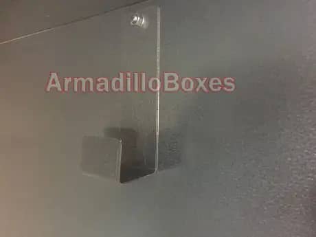 Hanging Bracket