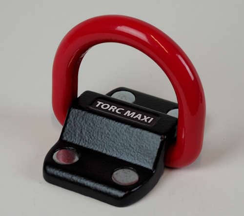Anchor point Torc 3 Maxi