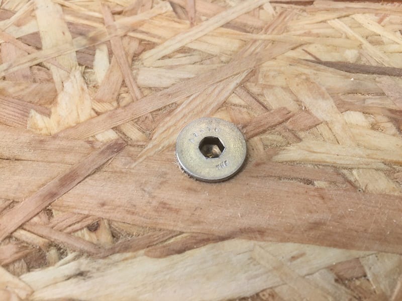 FLOOR