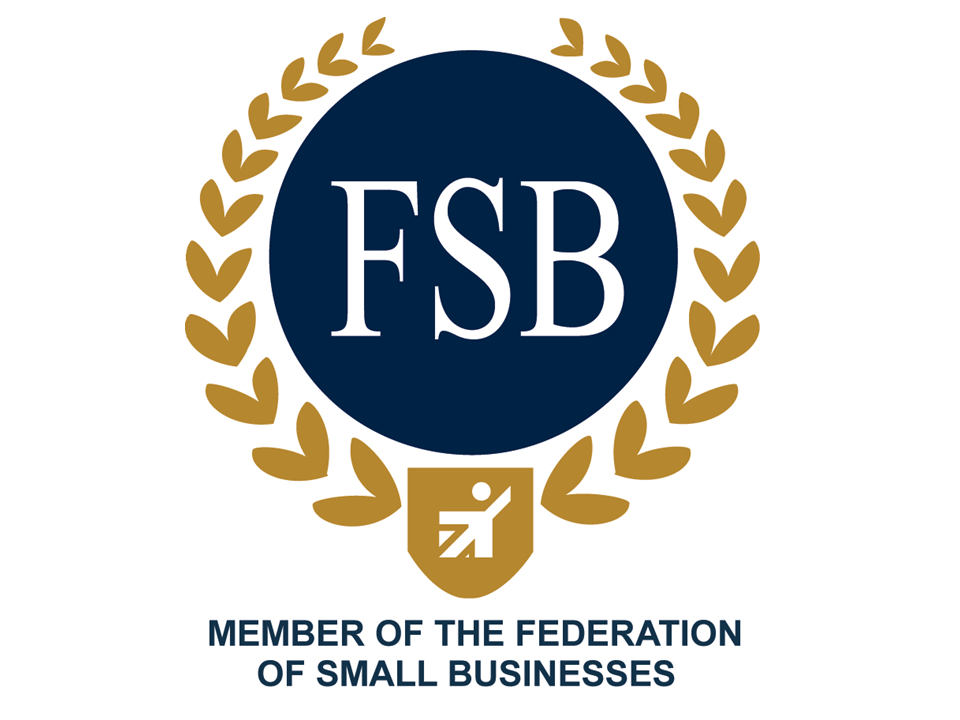 FSB-logo