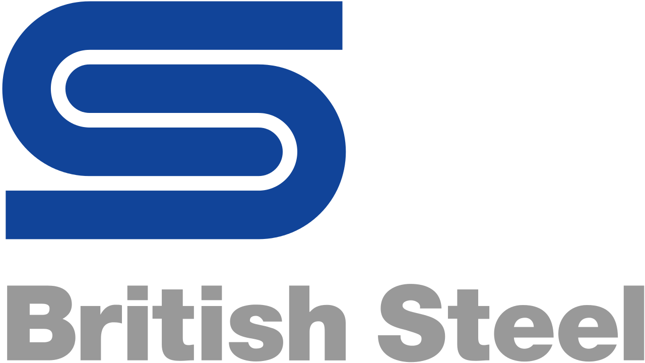 British_Steel_logo.svg